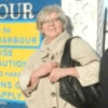 Jo Vogelaar
